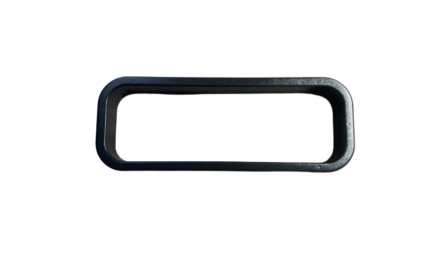 Ford Transit CRL Window Trim Ring GoCode Overland