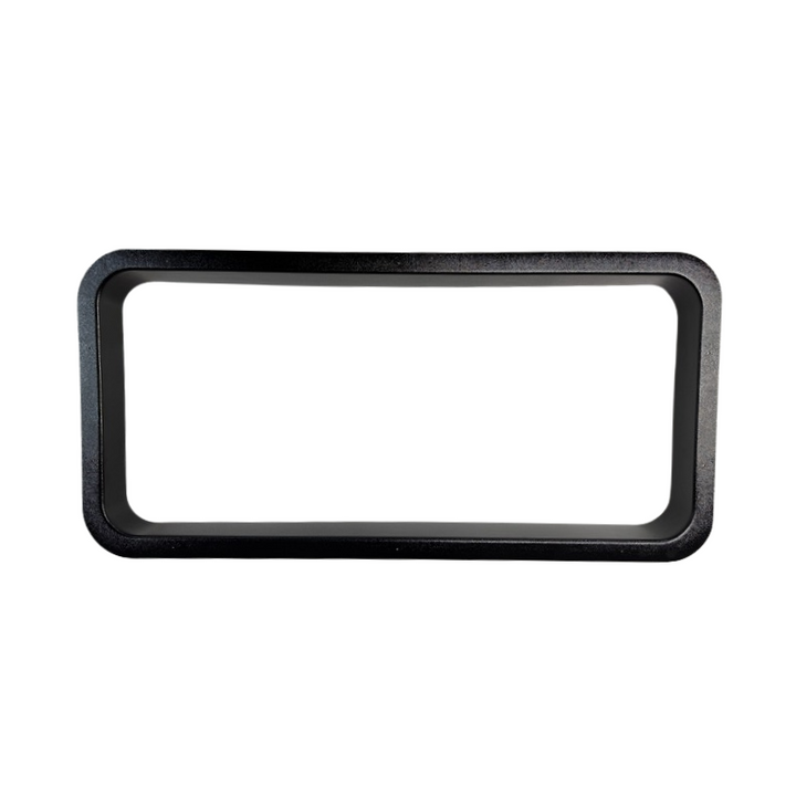 Sprinter 144 Innie Pocket Sleeper: Passenger-Side