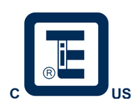TEI Tested and Listed