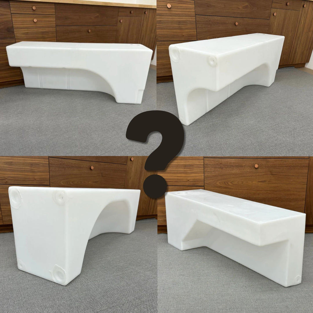 How Much Water Do I Actually Need in a Van?