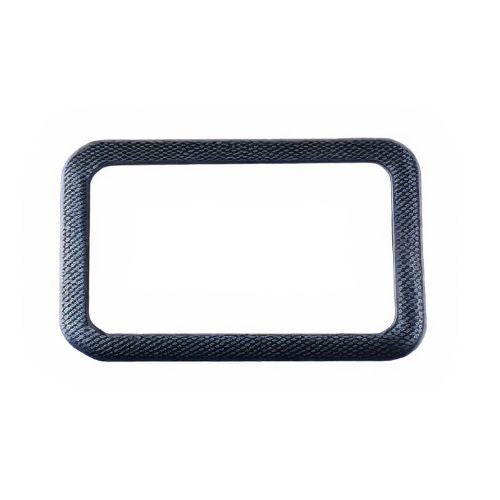Van Window Trim – GoCode