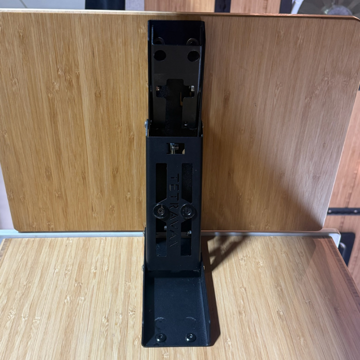 MOAB Heavy Duty Folding Bracket