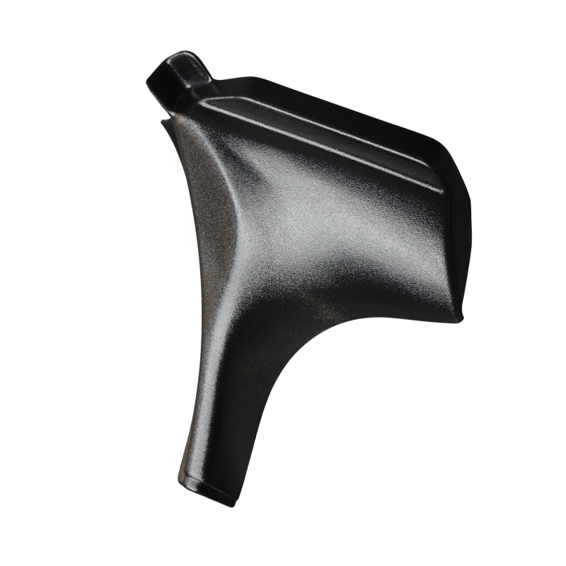 Sprinter Trim Kits – GoCode