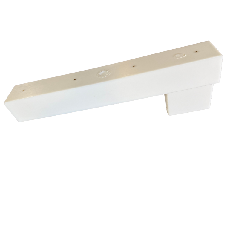 11 gallon tacoma water tank