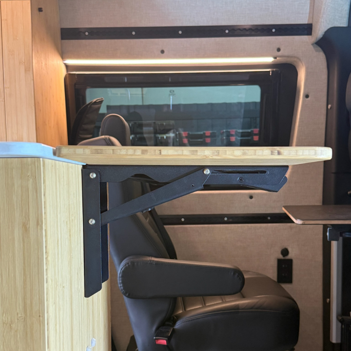 best folding bracket in the world