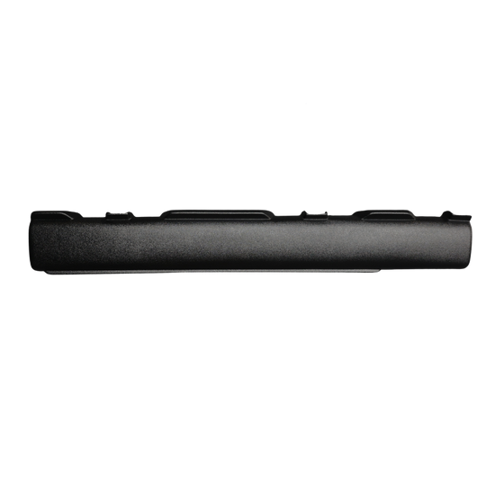 Sprinter Trim Kits – GoCode