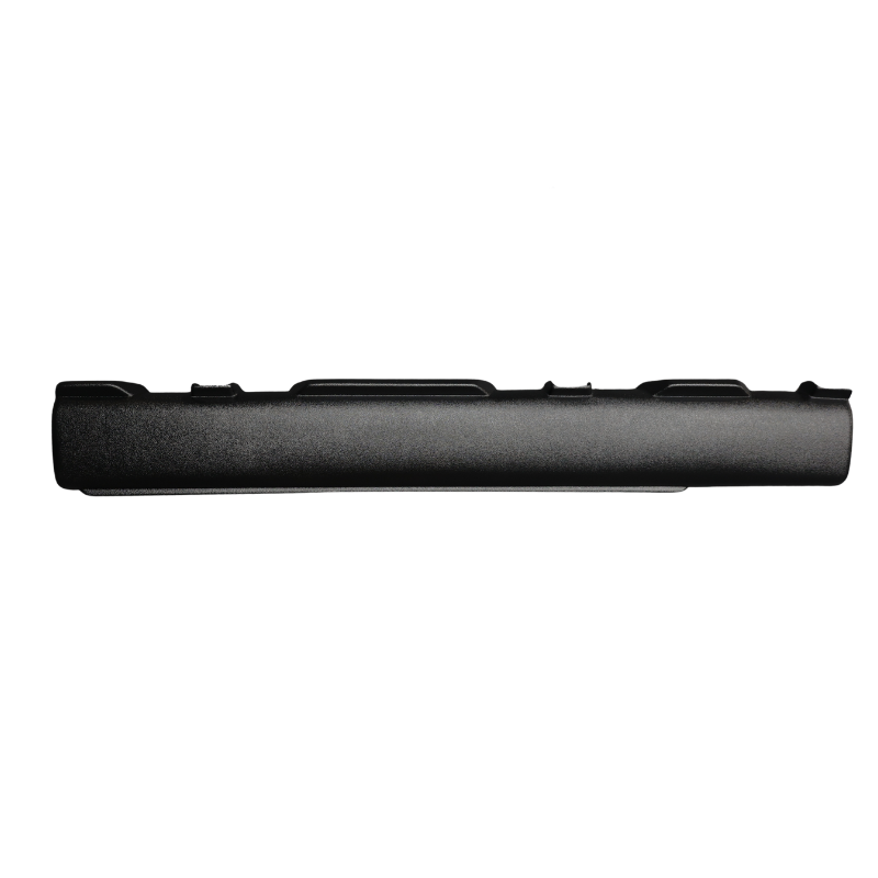 Sprinter Trim Kits – GoCode