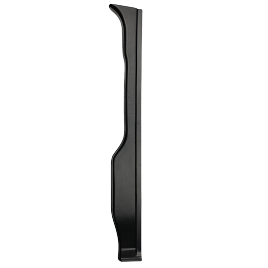 Sprinter Trim Kits – GoCode