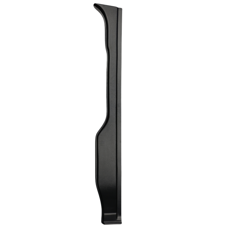 Sprinter Trim Kits – GoCode