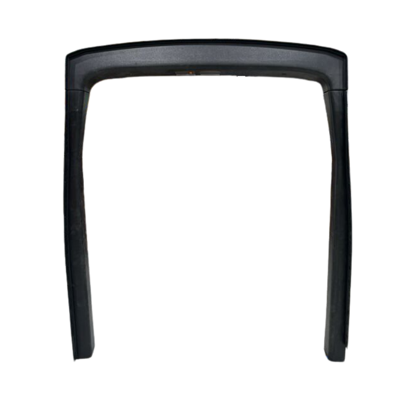 For 15-19 Ford Transit 150 250 350 350HD Front Door Trim Molding For 15-19 Ford Transit 150 250 350 350HD Front Door Trim Molding