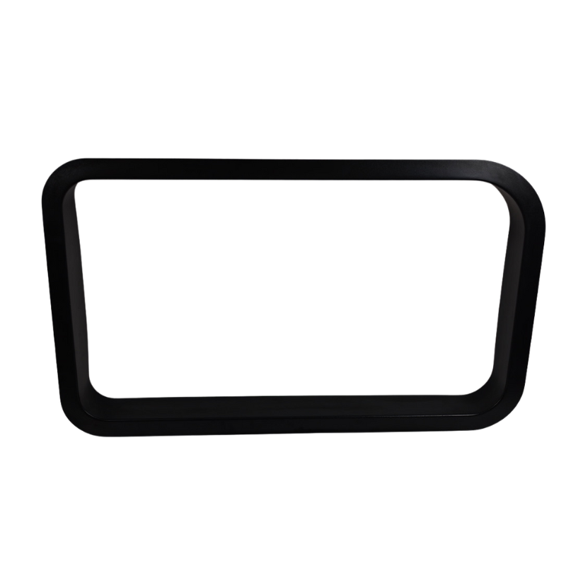 Window (AMA Driver Mid) Trim Ring for Transit
