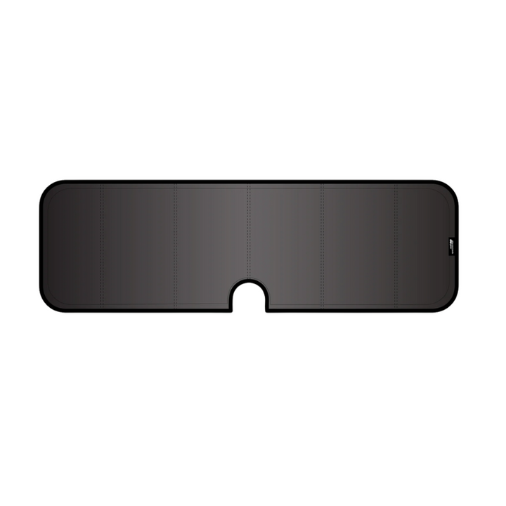 Ford Transit Awning Window Trim Ring