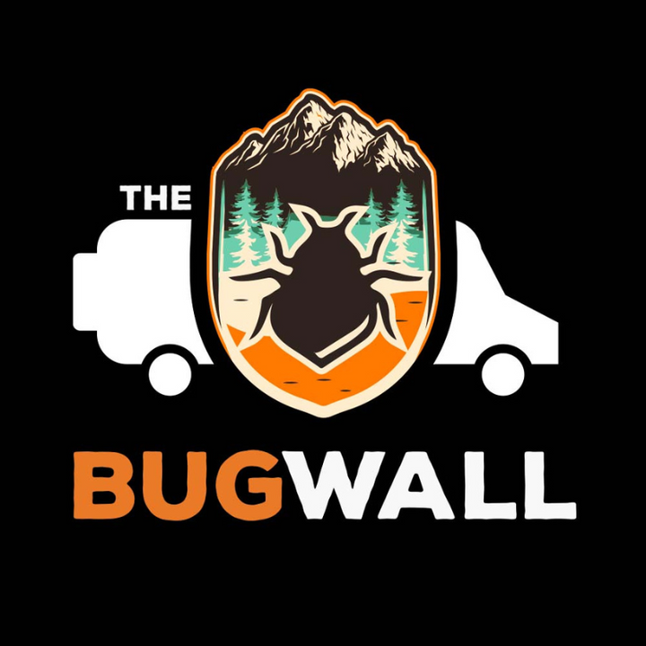 Fast Track Bugwall Slider and Rear Door Screens Bundle (Garage V2)