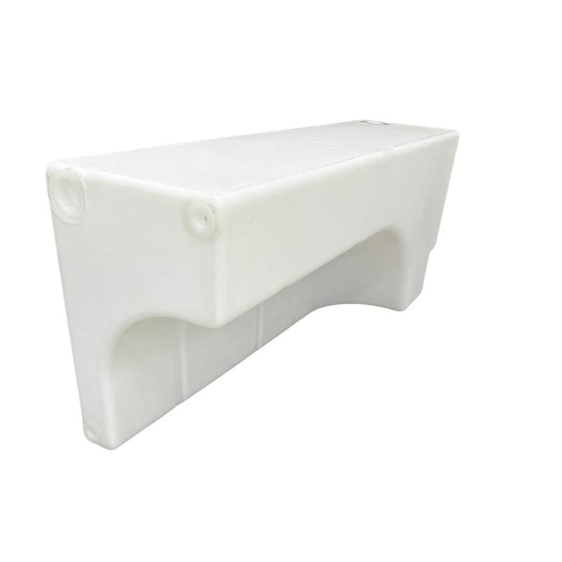 33 gallon water tank