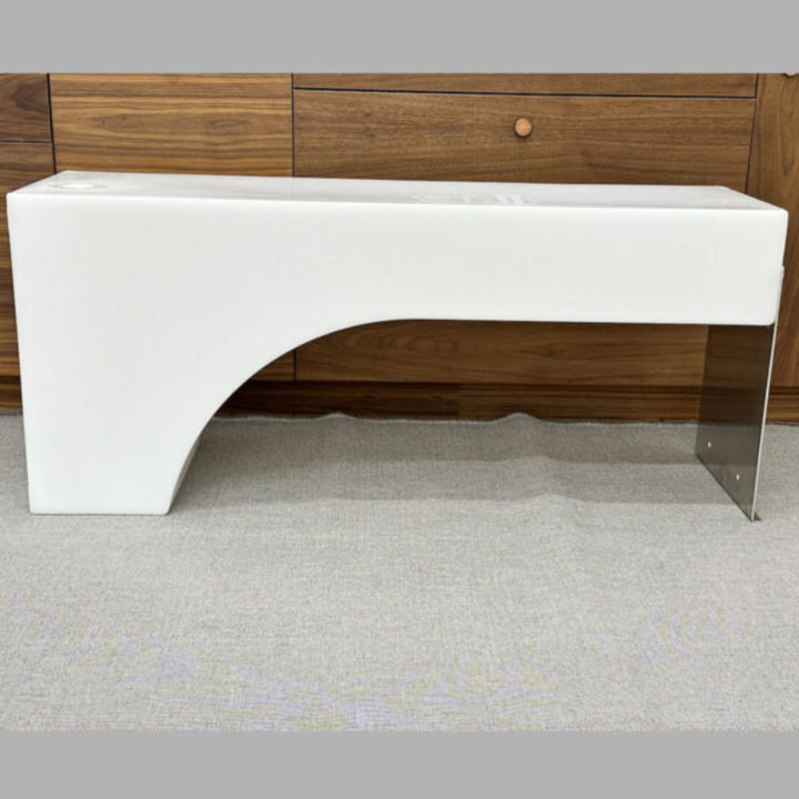 dually wheel well tank 25 gallon