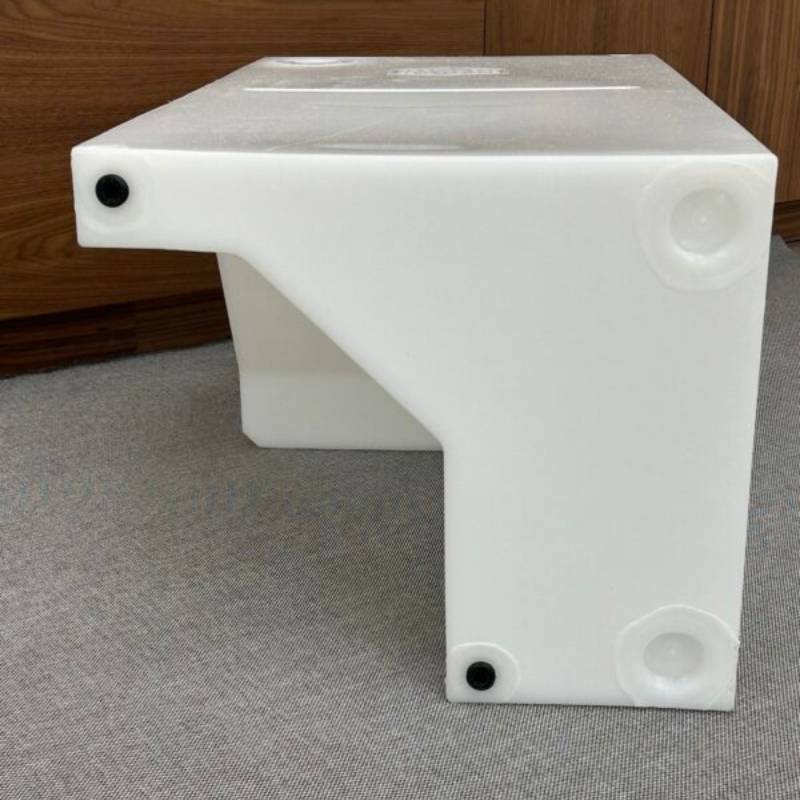 22 gallon water tank for vans