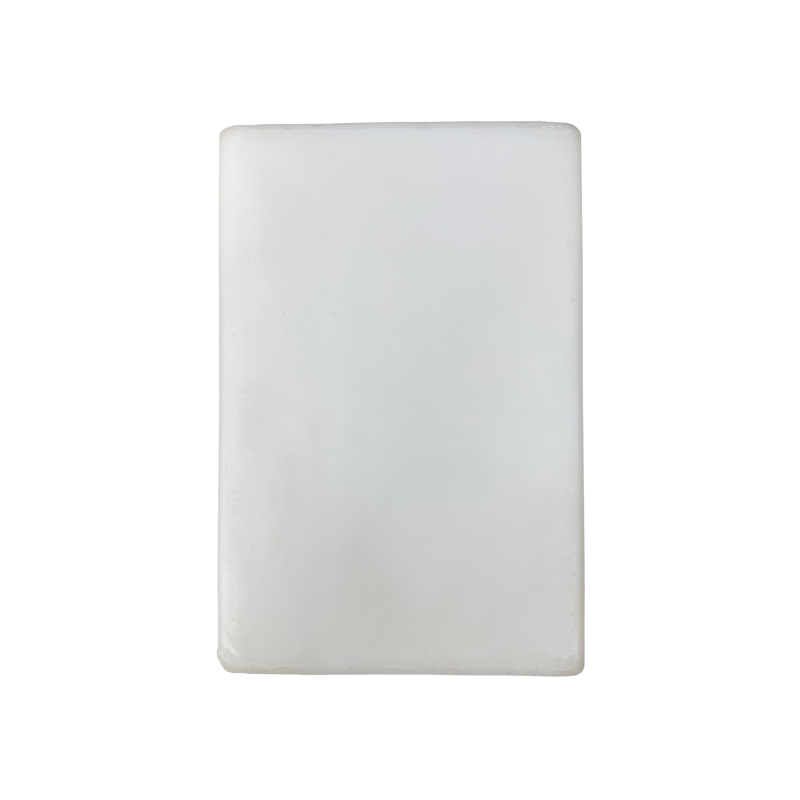 galley grey water tank