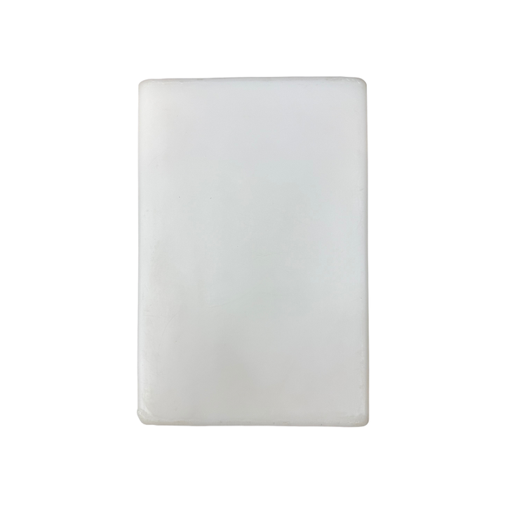 galley grey water tank