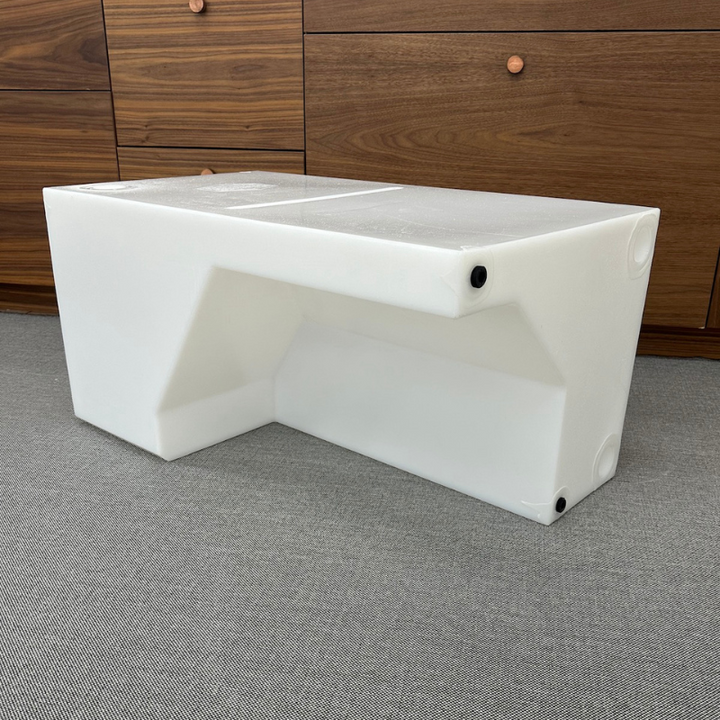 22 gallon water tank for vanlife