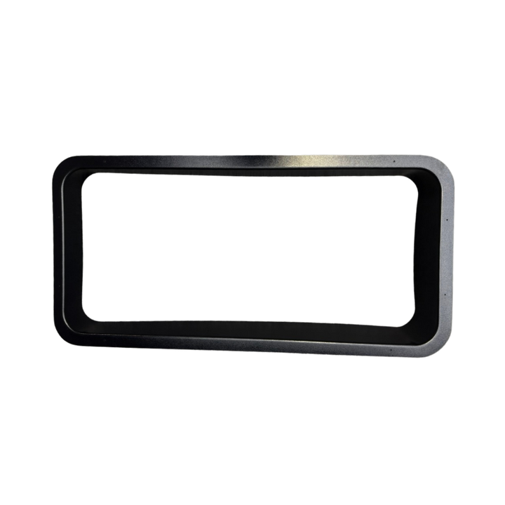 gocode wideout driver side trim ring