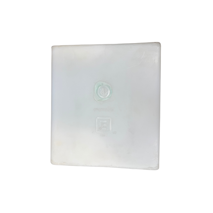 20 gallon galley water tank