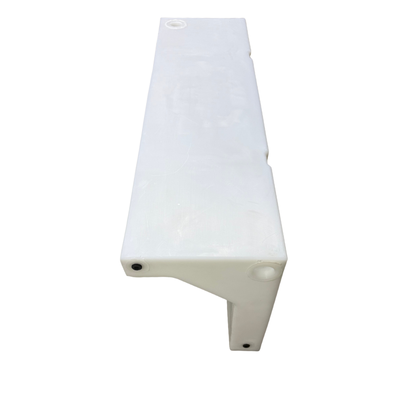 Promaster van water tanks