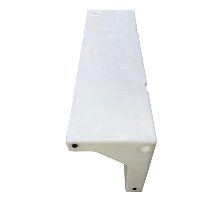 Promaster van water tanks