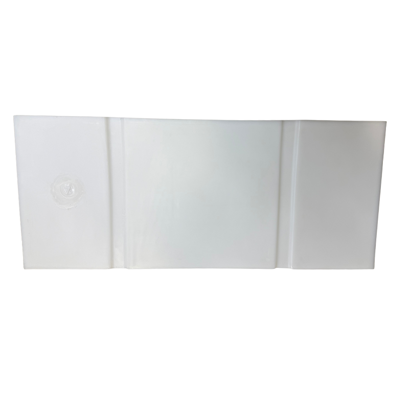 shop van water tanks