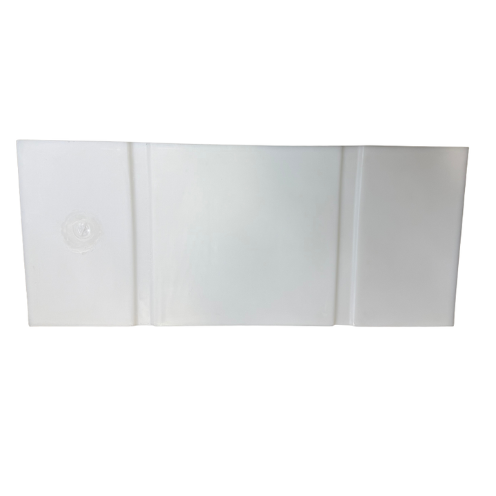 shop van water tanks