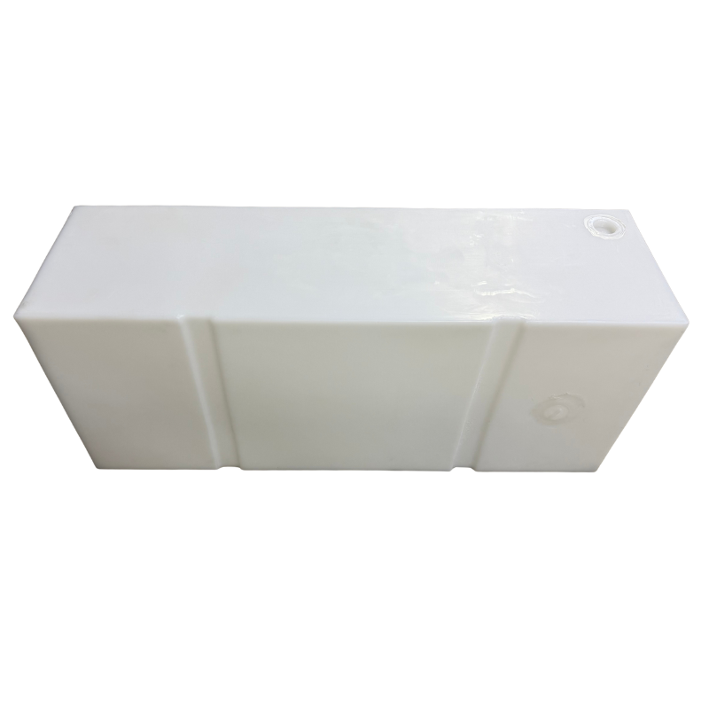 promaster tank for water