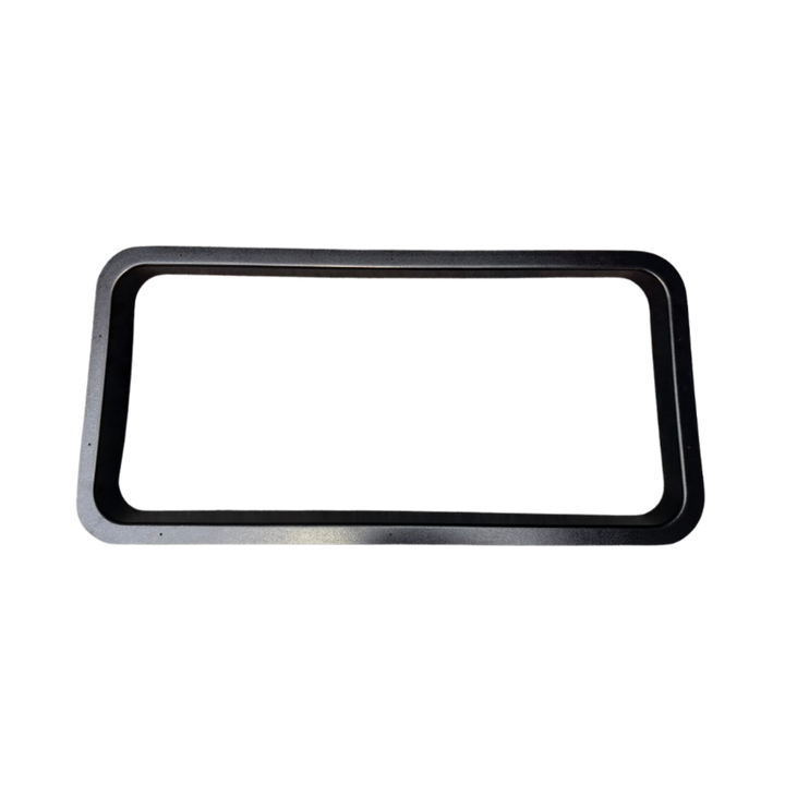 gocode wideout passenger side trim ring