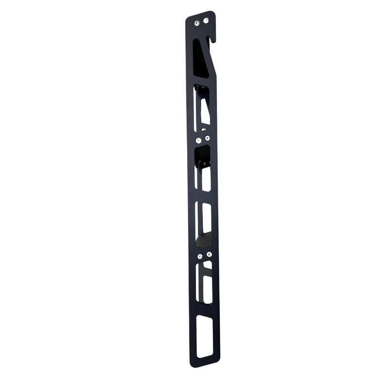 bed step for vans
