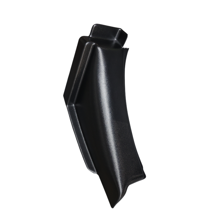 Mercedes Sprinter B-Pillar Driver