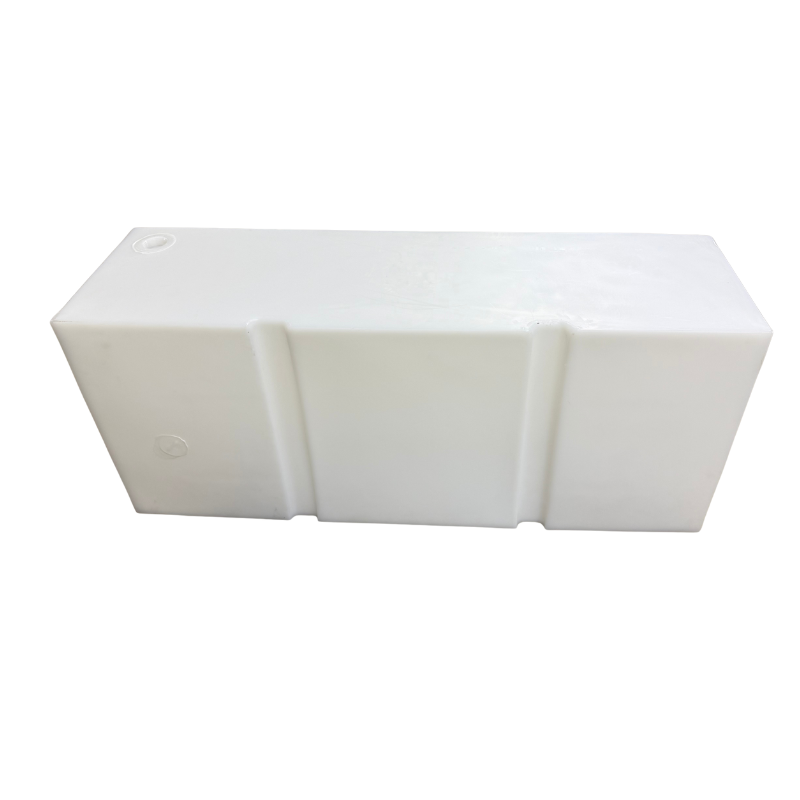 wheel well driver side tank dodge promaster