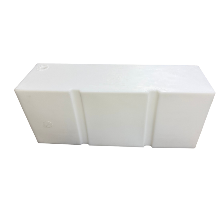 wheel well driver side tank dodge promaster