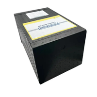 Pundmann Therm 9L