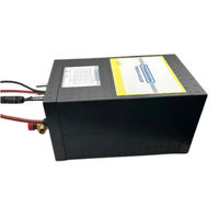 Pundmann Therm 6L