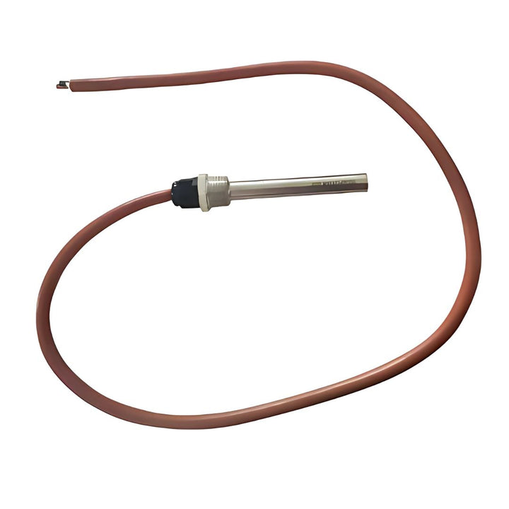 12V 200W Heating Rod (replacement or add on - 3rd rod)