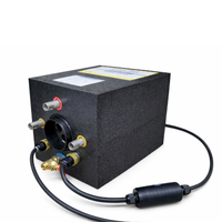 Pundmann Therm 3L