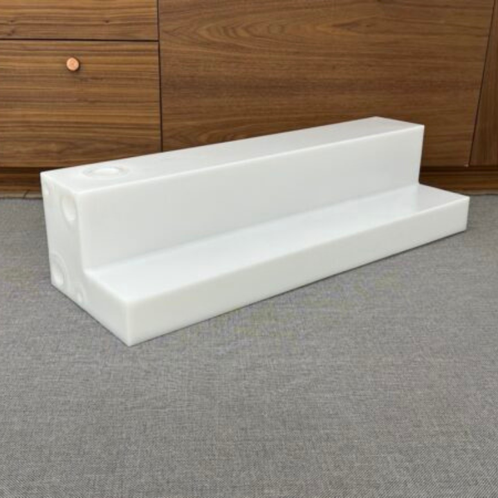 mercedes sprinter undermount tank passenger side