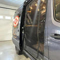 Bugwall Screen for Fast Track Sliding Door