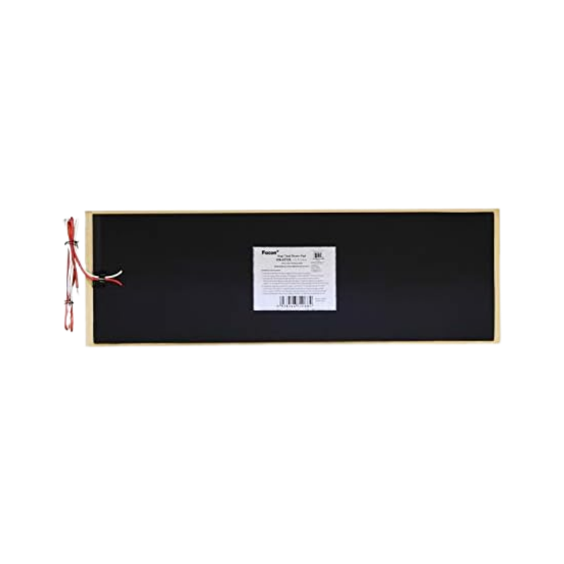 Preorder Facon 7-1/4" x 25" Tank Heater Pad – CW-ST725