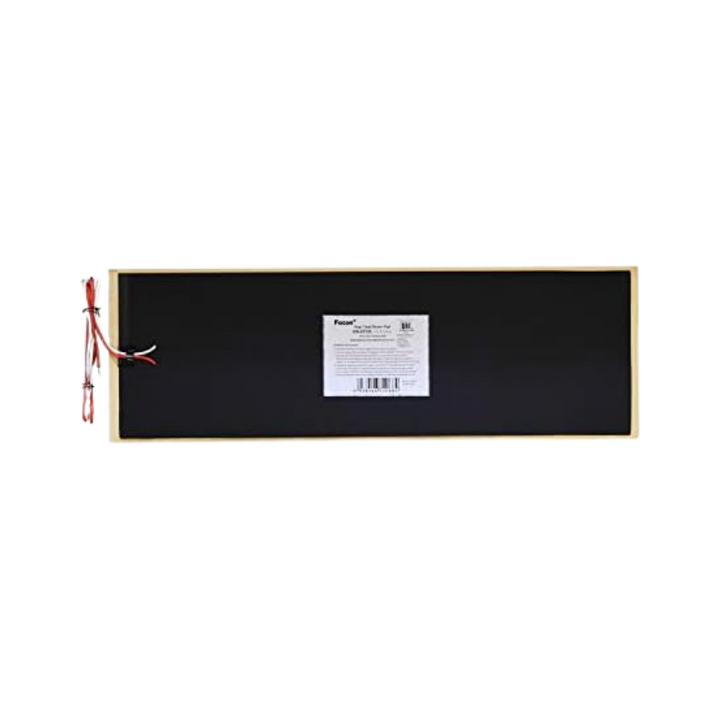 Preorder Facon 7-1/4" x 25" Tank Heater Pad – CW-ST725