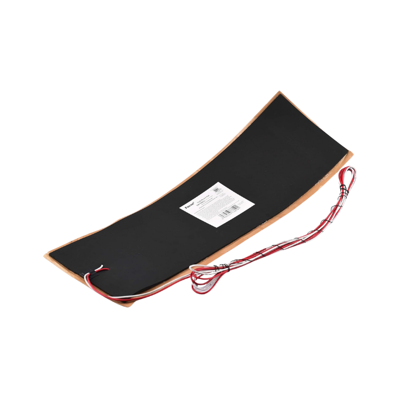 Preorder Facon 8" x 25" Tank Heater Pad – CW-T825