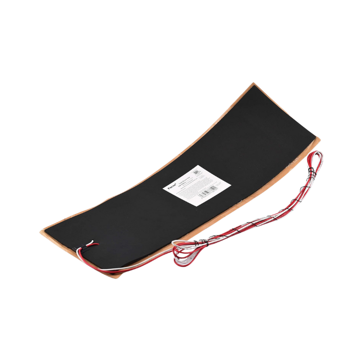 Preorder Facon 8" x 25" Tank Heater Pad – CW-T825