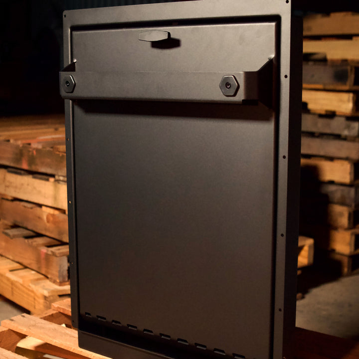lightweight gocode folding shower