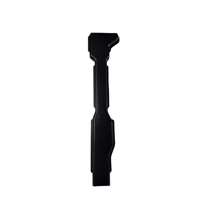 PREORDER: Promaster C-Pillar Trim — Driver Side