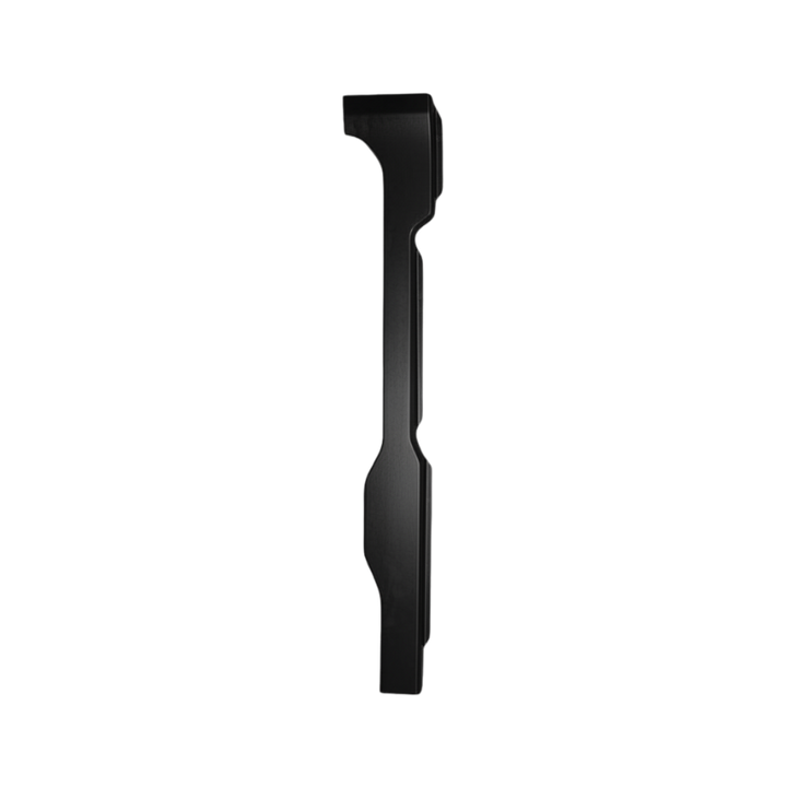 PREORDER: Promaster C-Pillar Trim — Passenger Side