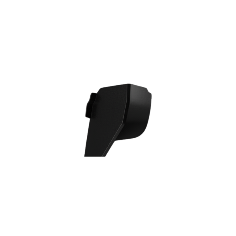Promaster B-Pillar Driver Side Trim