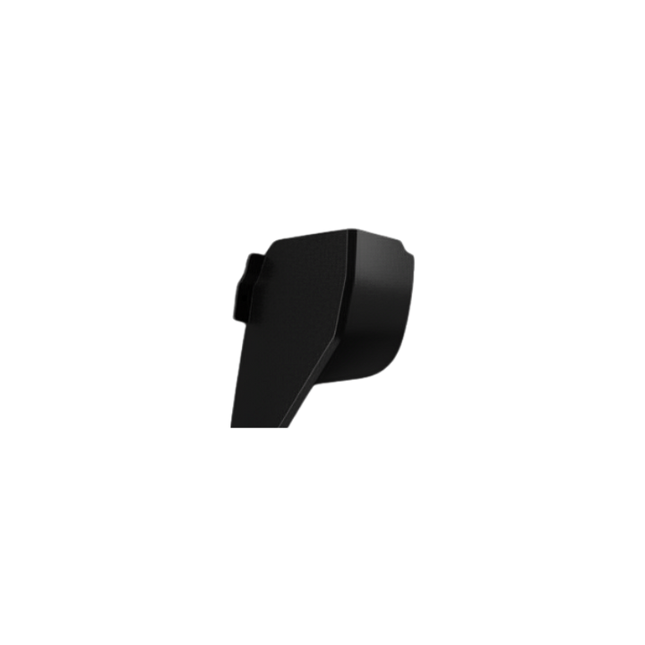 Promaster B-Pillar Driver Side Trim
